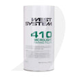 West System Microlight Filler 5.0 oz