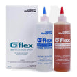 West System G/flex Epoxy two, 16 oz