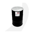 West System G/flex Epoxy Hardener 51.21 gal