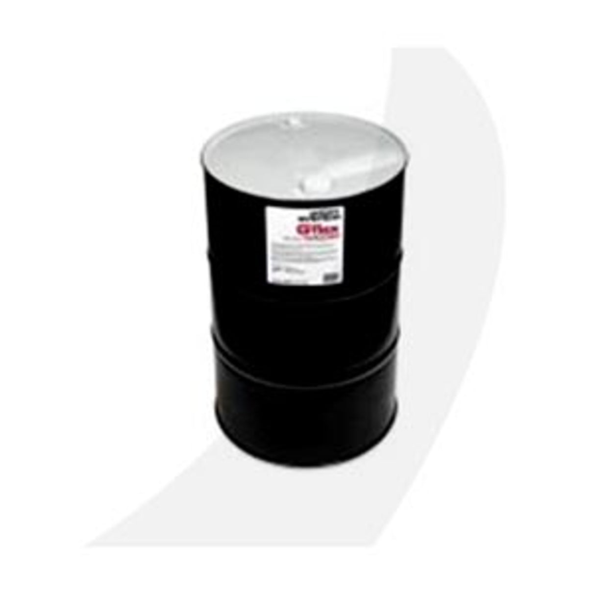 West System G/flex Epoxy Hardener 51.21 gal