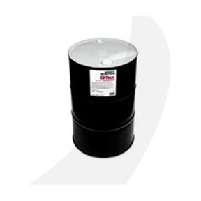 West System G/flex Epoxy Hardener 51.21 gal