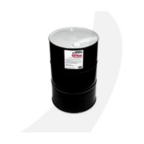 West System G/flex Epoxy Hardener 51.21 gal