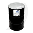 West System G/flex Epoxy Resin 51.21 gal