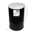 West System G/flex Epoxy Adhesive Hardener 50.35 gal