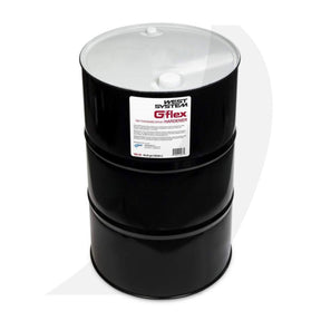West System G/flex Epoxy Adhesive Hardener 50.35 gal