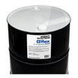 West System G/flex Epoxy Adhesive Resin 50.35 gal