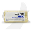 West System Roller Covers 2 ea