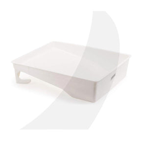 West System Roller Pan 1 ea