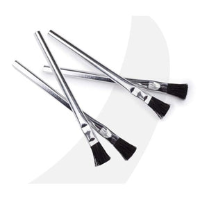 West System Glue Brushes 144 ea