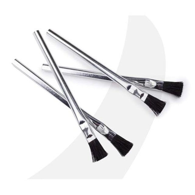 West System Glue Brushes 144 ea