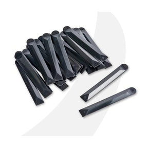 West System Reusable Mixing Sticks 60 ea