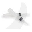 West System Syringes Pack of 2