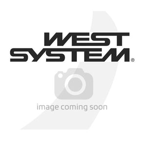 West System Disposable Gloves 4 pair