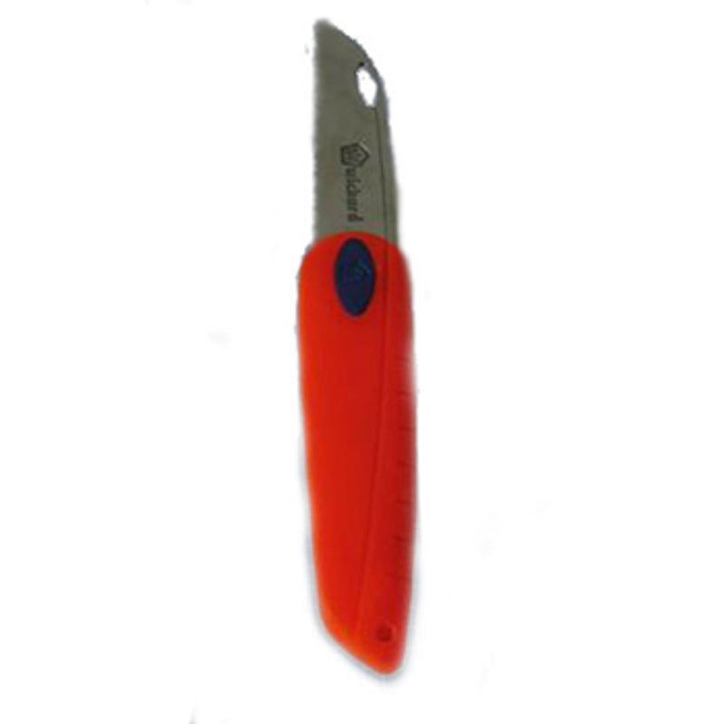 Wichard Knife Orange