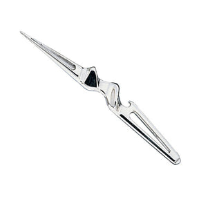 Wichard Forged Marlin Spike Bottle Opener