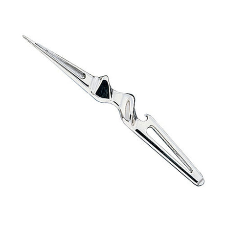 Wichard Forged Marlin Spike Bottle Opener