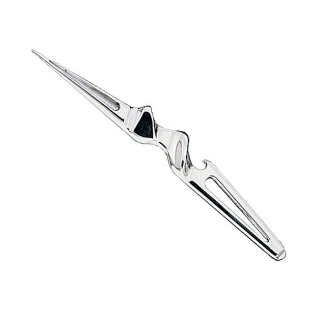 Wichard Forged Marlin Spike Bottle Opener