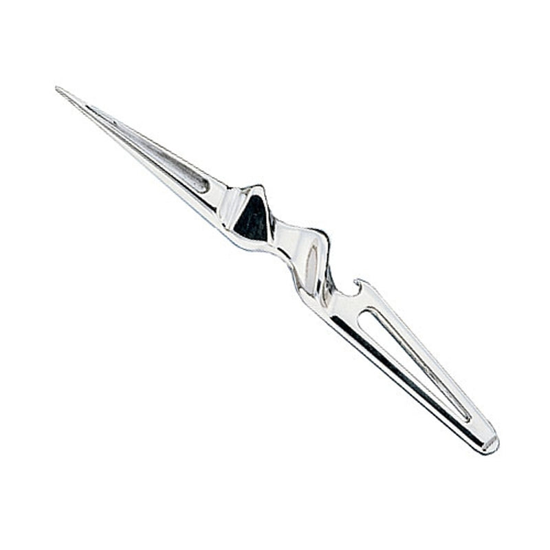 Wichard Forged Marlin Spike Bottle Opener