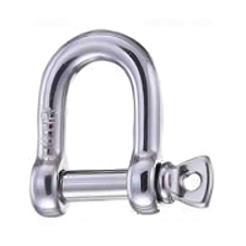 Wichard 25/32 HR D Shackle