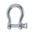 Wichard 13/32 HR Bow Shackle