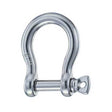 Wichard 5/8 HR Bow Shackle