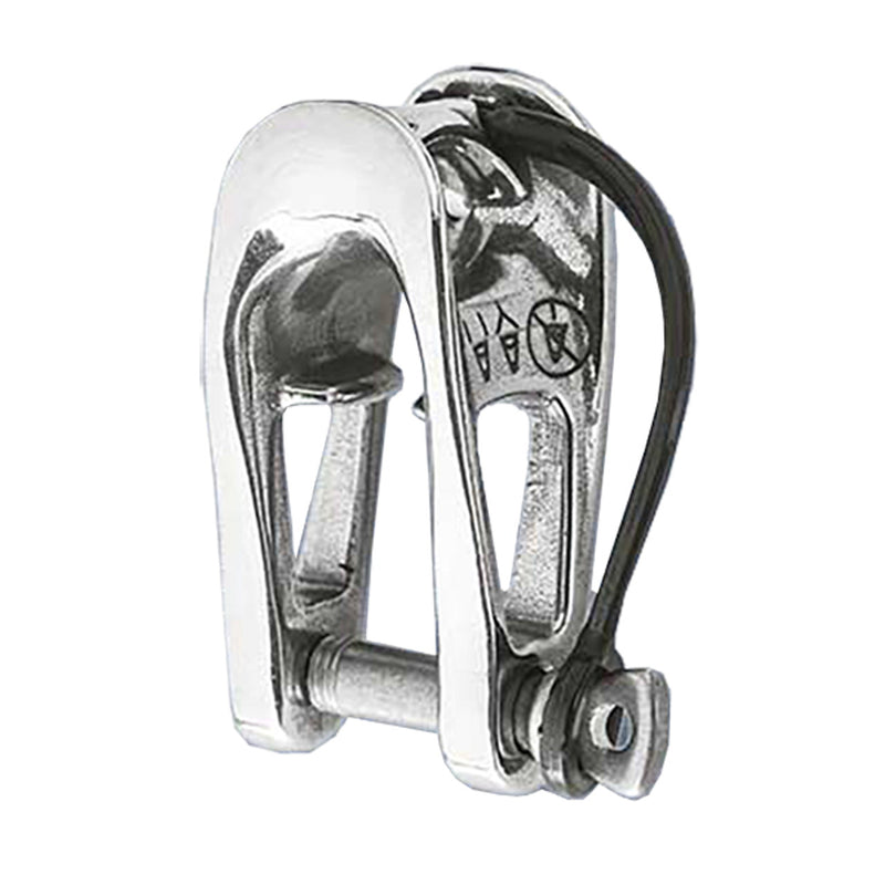 Wichard MXEvo 6mm Captive Pin 8mm Rope