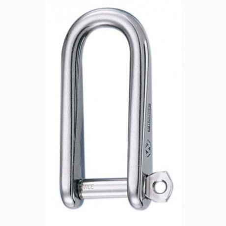 Wichard 1/4 Tack Shackle