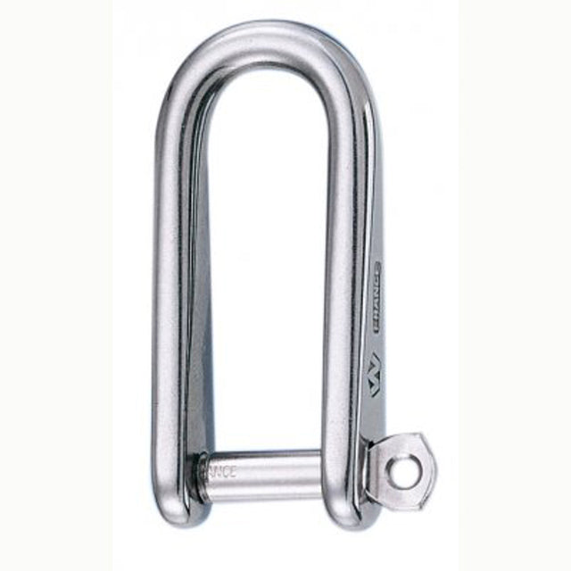 Wichard 5/16 Tack Shackle
