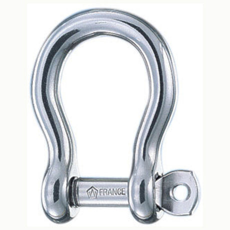 Wichard 25/32 Self Locking Bow Shackle
