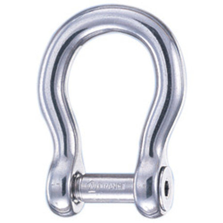 Wichard 5/16 Allen Head Bow Shackle