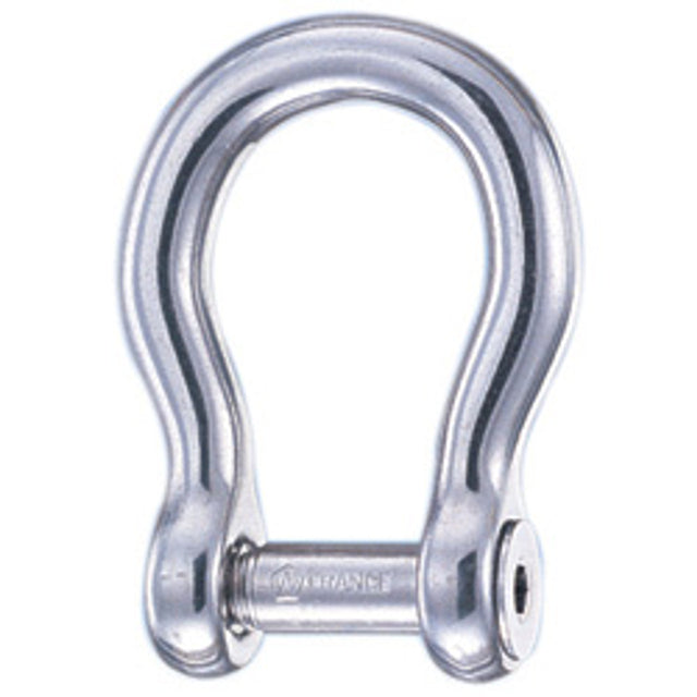 Wichard 13/32 Allen Head Bow Shackle
