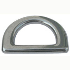 Wichard 5/16 HR D Ring