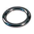 Wichard 13mm HR O Ring