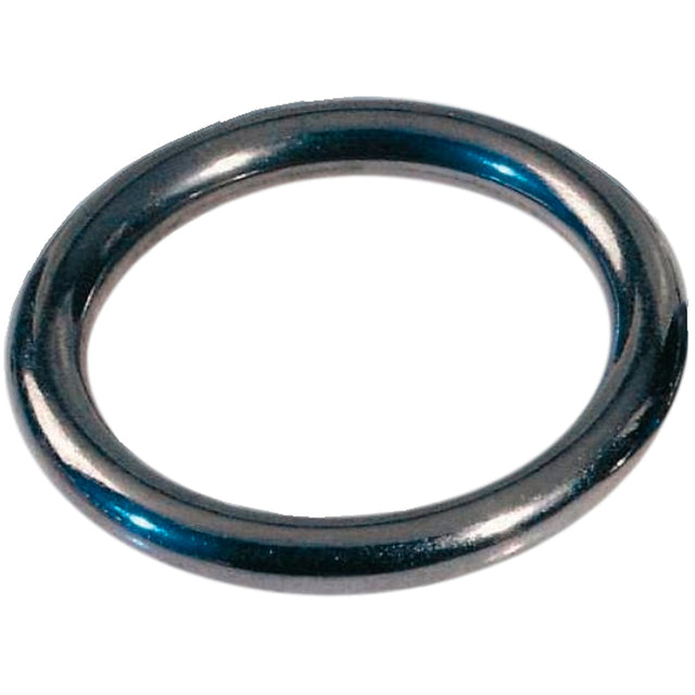 Wichard 33mm HR O Ring