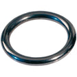 Wichard 45mm HR O Ring