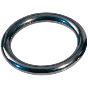 Wichard 45mm HR O Ring
