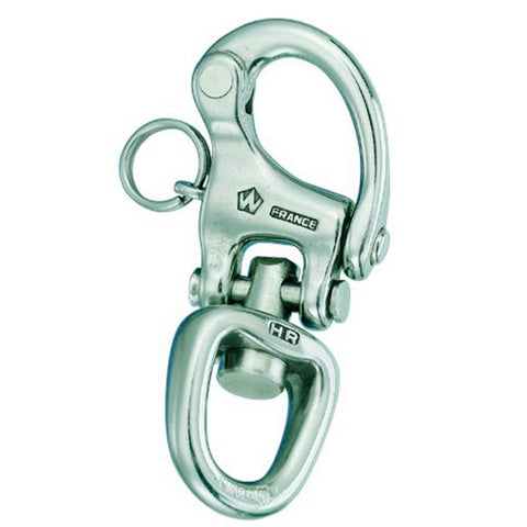Toggle w/Eye