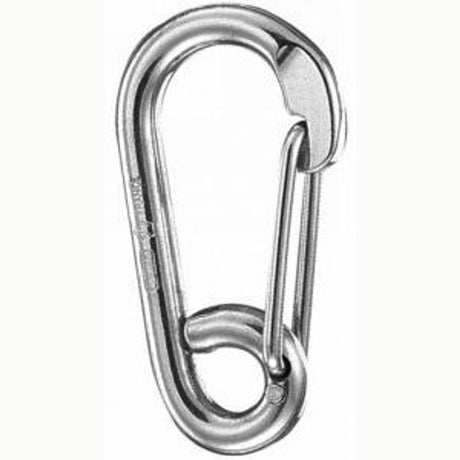 Wichard 1/4 Std. Carbine