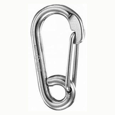 Wichard 15/32 Std. Carbine