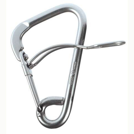 Wichard 1/2 Mooring Hook