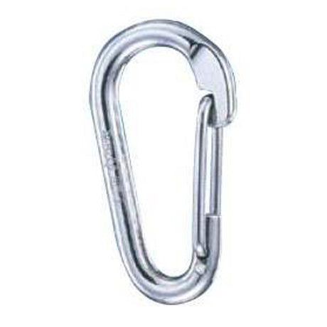 Wichard 5/16 Std. Carbine w/o Eye