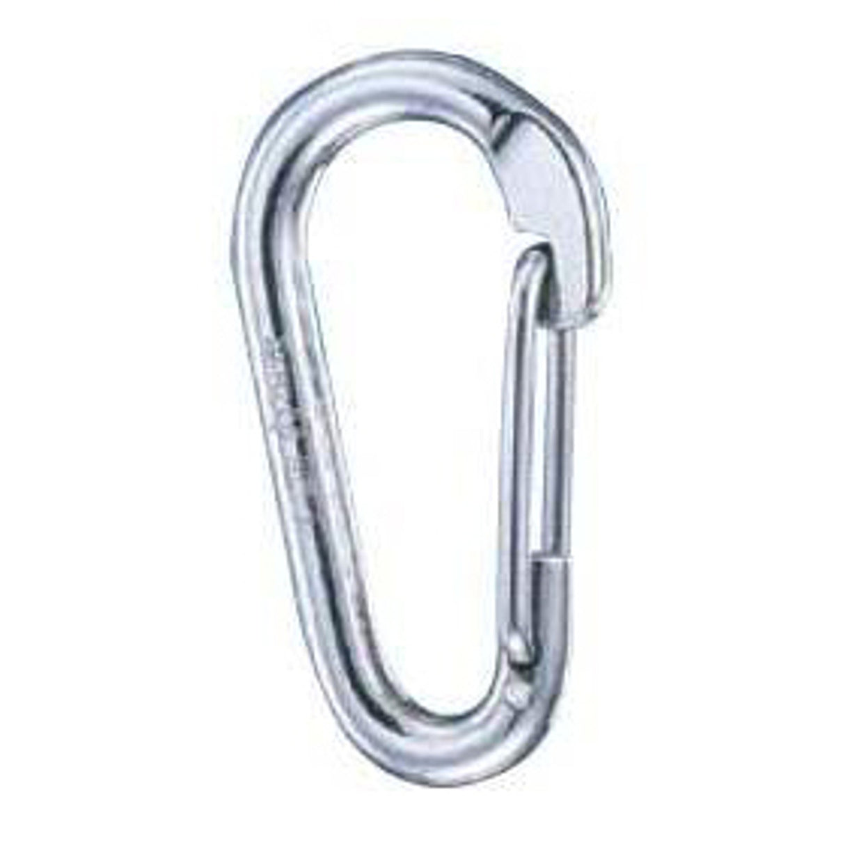 Wichard 15/32 Std. Carbine w/o Eye