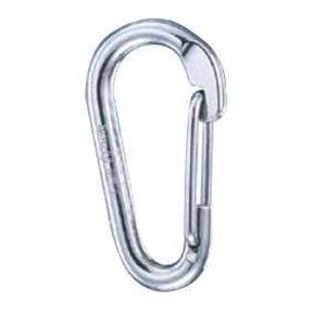 Wichard 15/32 Std. Carbine w/o Eye