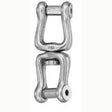 Wichard 5/16 Allen Head Swivel