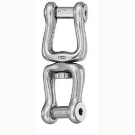 Wichard 5/16 Allen Head Swivel