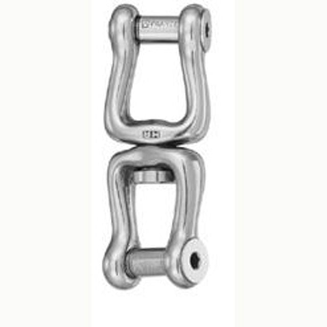 Wichard 3/8 Allen Head Swivel