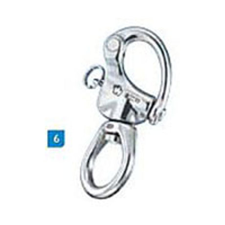 Wichard 3 1/8 Snap - Large Bail