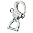 Wichard 3 1/8 Web Snap Shackle