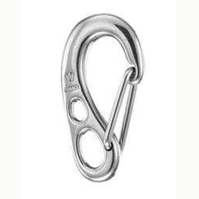 Wichard 4 Safety Snap Hook HR