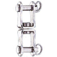 Wichard 3/16 Clevis Pin Swivel
